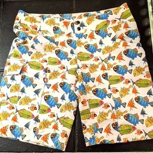 Shredly Mt Bike Shorts